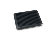 RACING AIR FILTER F1-85 SPRINT