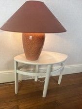 Retro Vintage Glossy