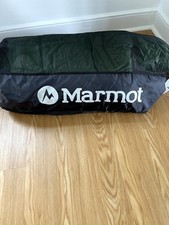 Marmot Trestles Elite Eco