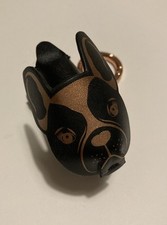 Ted Baker Rare French Bulldog