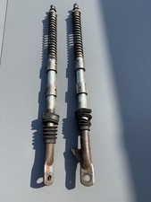 ORIGINAL  HONDA QA50 1970s