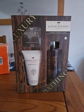 Grace Cole Warm Vanilla&Fig