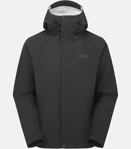 Rab men firewall mountain - rab,