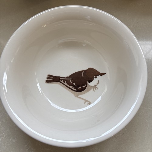 Emma bridgewater white - emma, "white