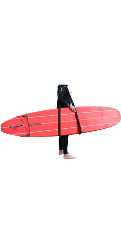 Northcore sup surfboard - northcore,