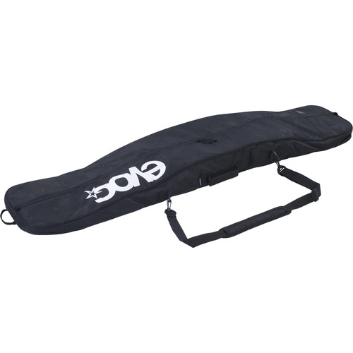 Evoc bicycle cycle - bike, board