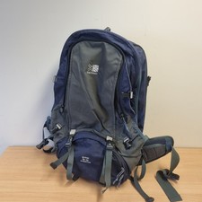 Karrimor Global 50-70L SA