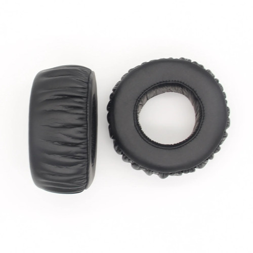 Earpads for sony mdr - earpads, mdr-xb500