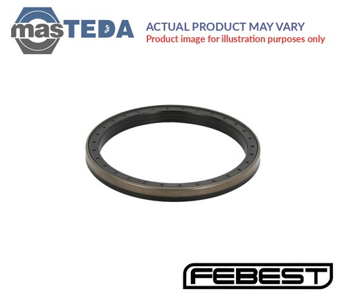 95hds 51770914x wheel - wheel, seal