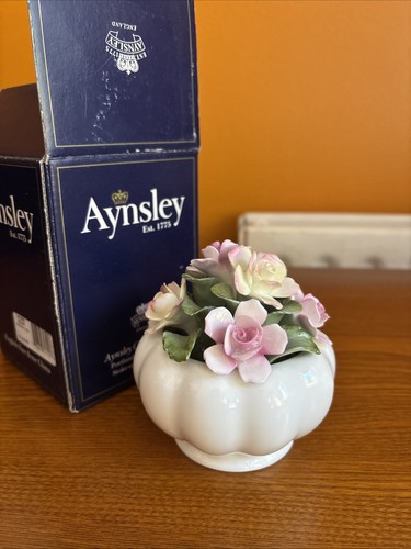 Aynsley natures delights - aynsley,