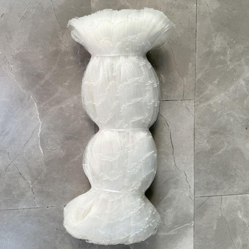Fishing net gill - net,