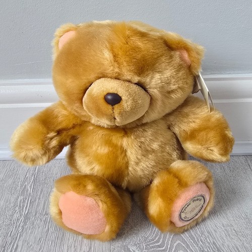 Forever friends bear - bear, white