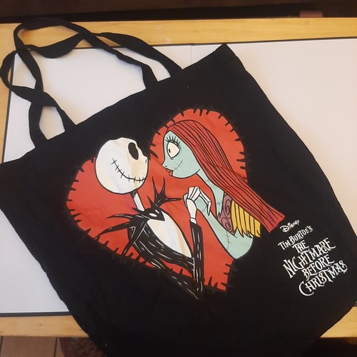 Unused gift the - ,