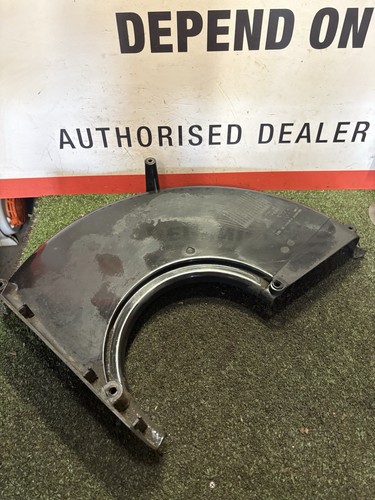 Hayter harrier pro petrol - 56,