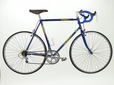 Raleigh Criterium 12 Road Bike