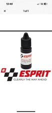 ESPRIT WINDSCREEN REPAIR KIT