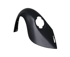 Ebay#3352 Rear Wing Nearside