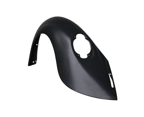 Ebay 3352 rear wing - ebay#3352, nearside