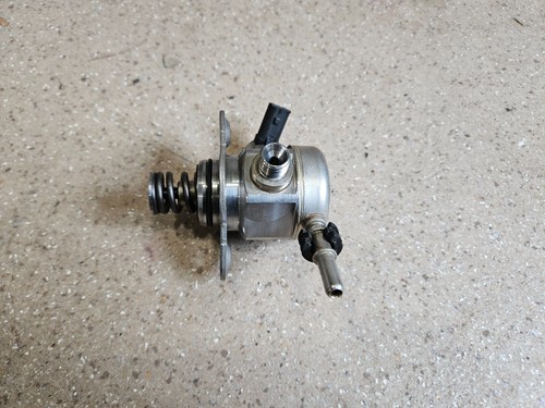 Pump hyundai kona 6gdi - pump,