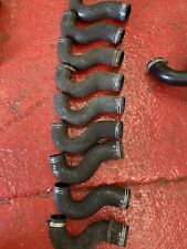 Fiat Coupe 20vt Lower Turbo Boost Pipe
