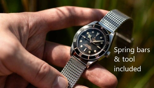 316l steel time die - time,
