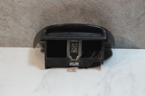 Original mercedes benz 190e - original,