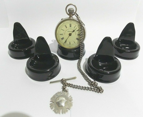 Job lot minis - lot, large