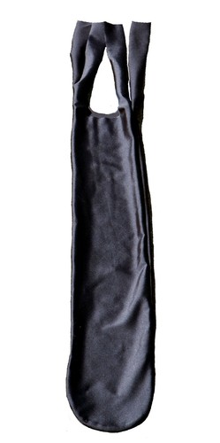 Solid color lycra stretch - color,