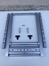 IKEA GALANT LARGE