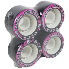 Labeda quad wheels - labeda,