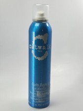 Tigi Catwalk Curls Rock Curl