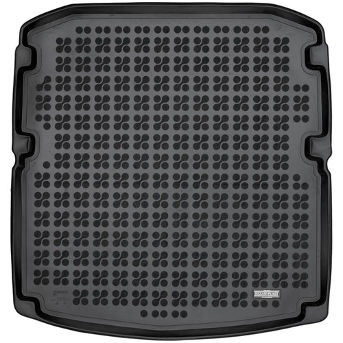 Rubber rezaw plast boot liner - rezaw-plast,