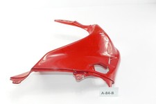 Honda CBR 400 R NC23 Bj 1986 -