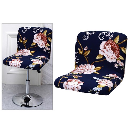 Soft bar stool - bar, chair