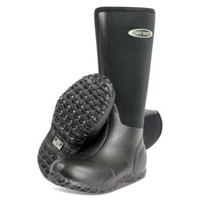 Dirt boot neoprene - dirt, boot®