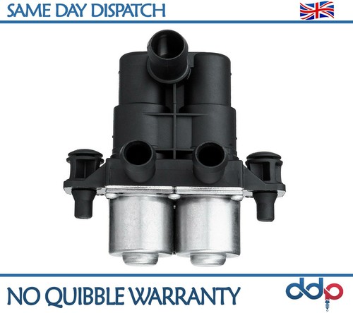 Heater control valve for - valve,