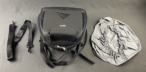 New genuine aprilia shiver - shiver, 750