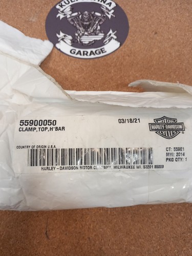 Harley davidson road glide top - harley,