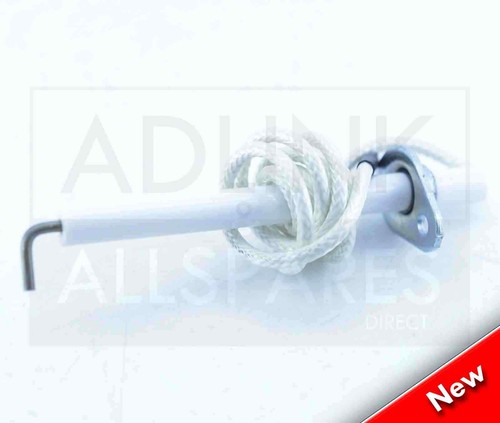 Heatline hydroline b24 - ,