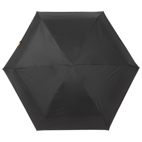 Mini folding travel - folding,