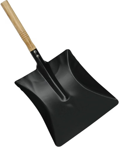 Armo heavy duty - heavy, metal
