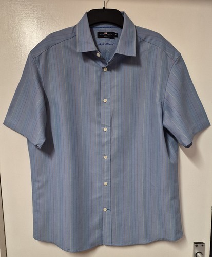 Marks spencer blue - spencer, harbour