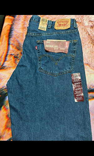 Levi 505 regular fit - levi's,