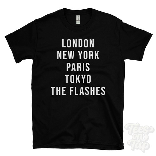 London new york - new, paris