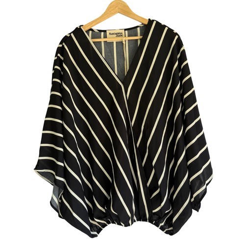 Savanna jane womens - womens, black