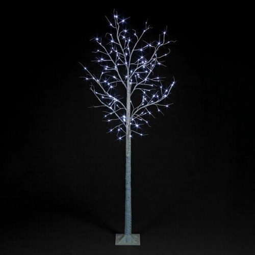 Snowtime outdoor indoor - snowtime,