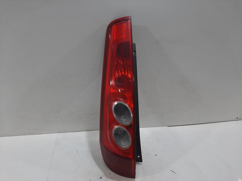 Ford fiesta style - fiesta,