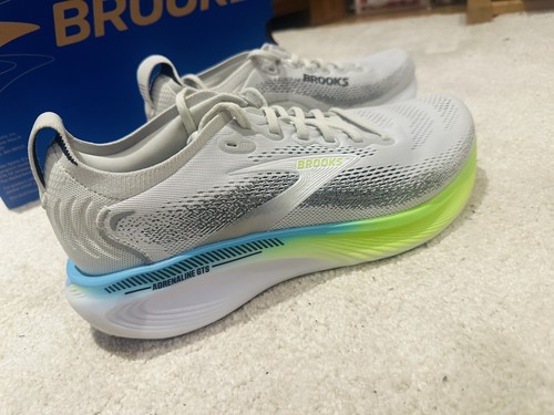 Brooks adrenaline gts - gts, 25