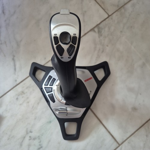 Logitech freedom ghz - 2.4,