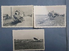 original german ww2 Bundle